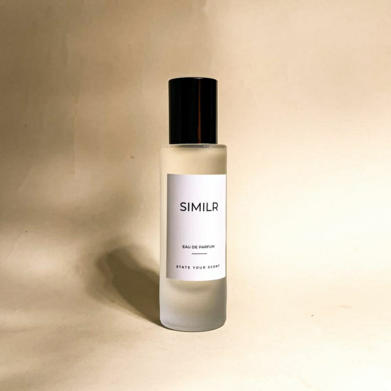 Jual Parfum SIMILR | Eau de Parfum - Eau Duelle Inspired Diptyque Eau ...