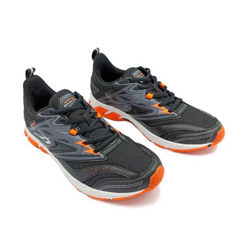 Jual [ORIGINAL NEW ARRIVAL] Sepatu Spotec Running Raptor | Shopee Indonesia