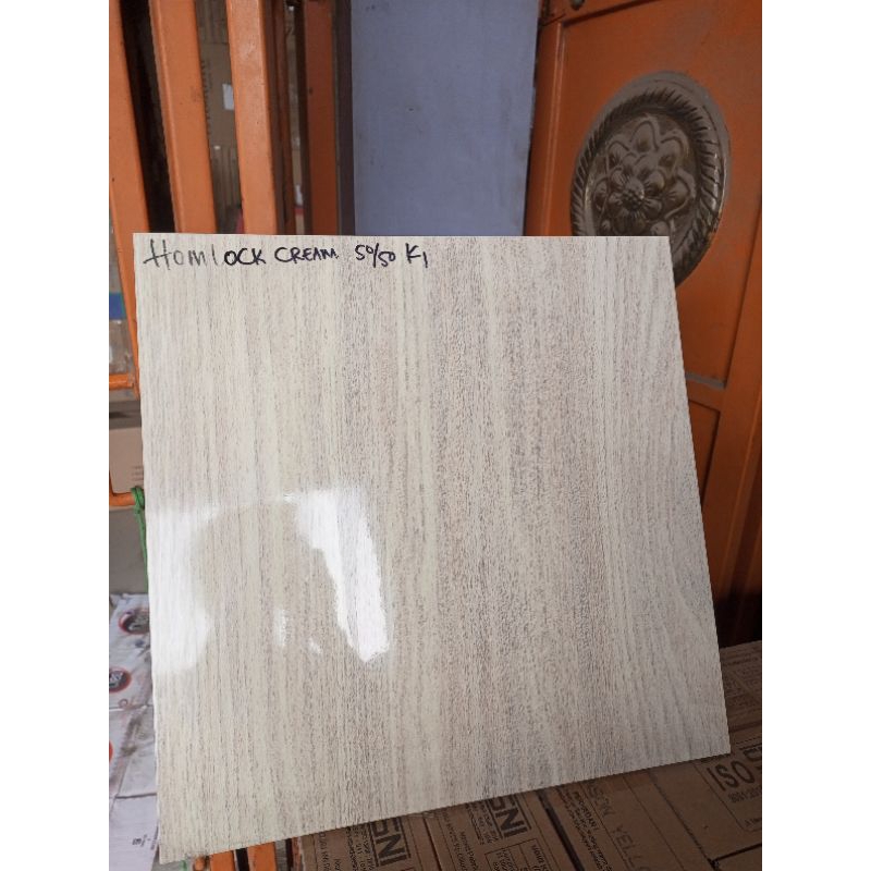 Jual keramik lantai | Shopee Indonesia