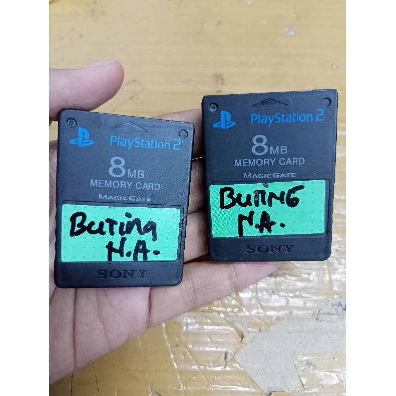 Jual MC booting Na Matrix | Shopee Indonesia