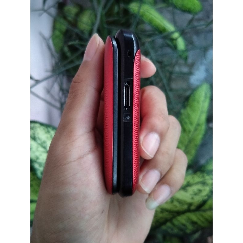 Jual Samsung E1195 All Operator | Shopee Indonesia