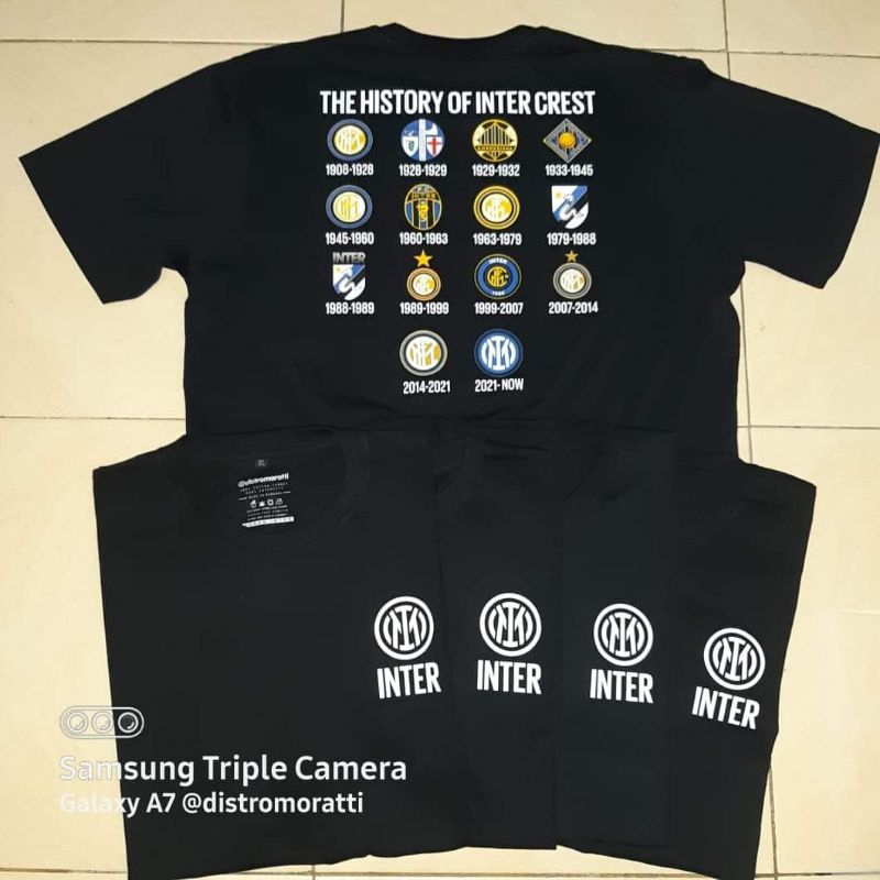 jual-baju-kaos-tshirt-intr-crest-logo-history-intrmilan-shopee-indonesia