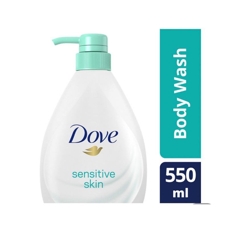 jual-dove-body-wash-sensitive-skin-550-ml-shopee-indonesia