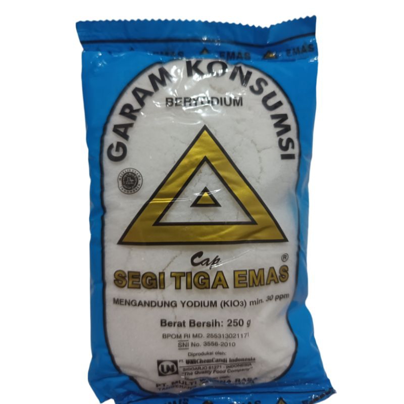 jual-garam-segitiga-emas-250-gram-shopee-indonesia