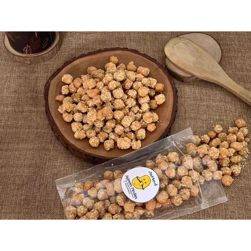 Jual Roti ketawa mini / pitco mini 250gr | Shopee Indonesia