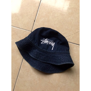 Jual stussy bucket hat Harga Terbaik & Termurah November 2023