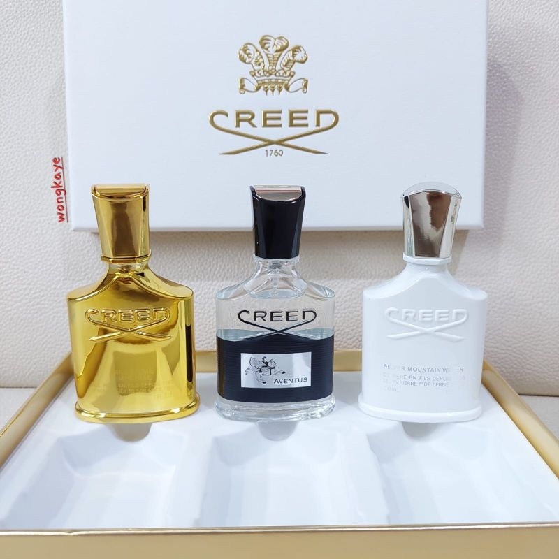 jual-parfum-creed-set-3-in-1-creed-mini-gift-set-original-parfum