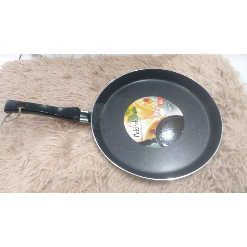 Jual Teflon Anti Lengket Terdekat
