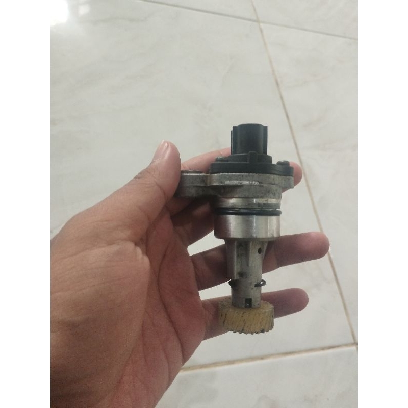 Jual SPEED SENSOR TOYOTA GREAT ALL NEW COROLLA AE110 AE111 AE112