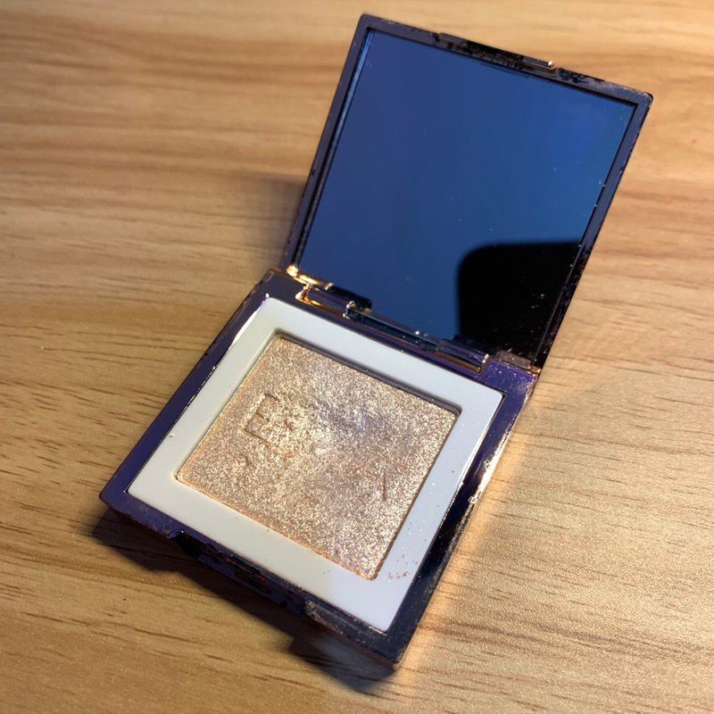 Jual esqa highlighter shade mykonos Shopee Indonesia