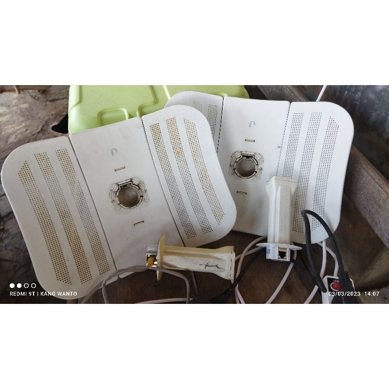 diagram skema litebeam m5 - Mengidentifikasi Kesalahan Umu...