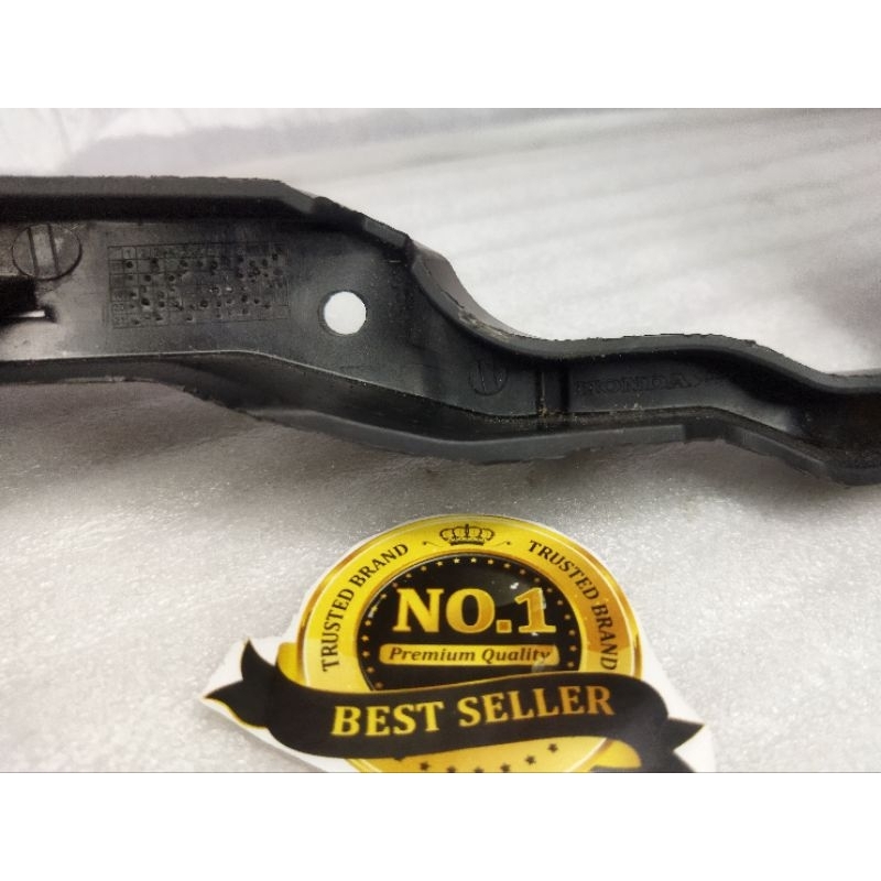 Jual protector speed sensor pelindung speed sensor cover speed sensor ...
