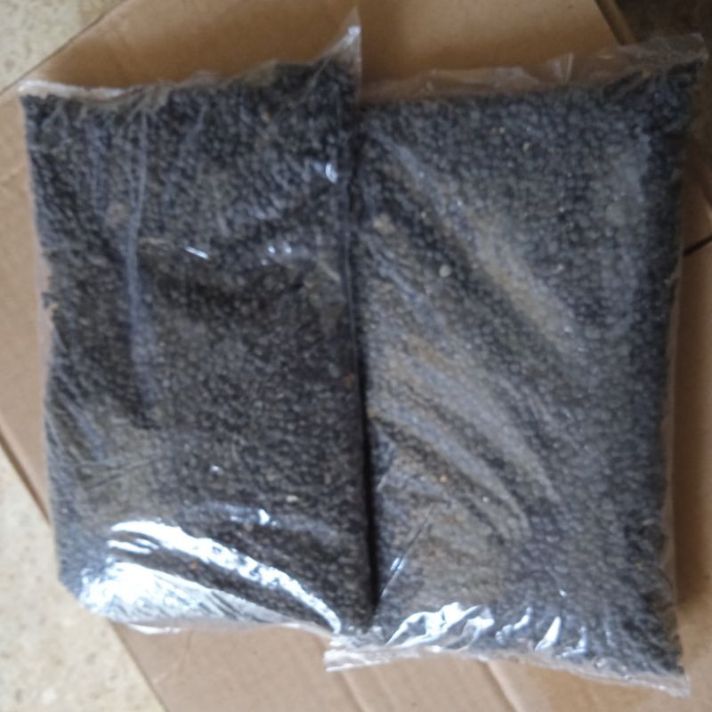 Jual pupuk pospat FERTIPHOS, kemasan repacking 1 kg | Shopee Indonesia