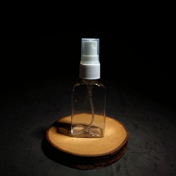 Jual BOTOL SPRAY TERRARIUM 30 ML PREMIUM Shopee Indonesia