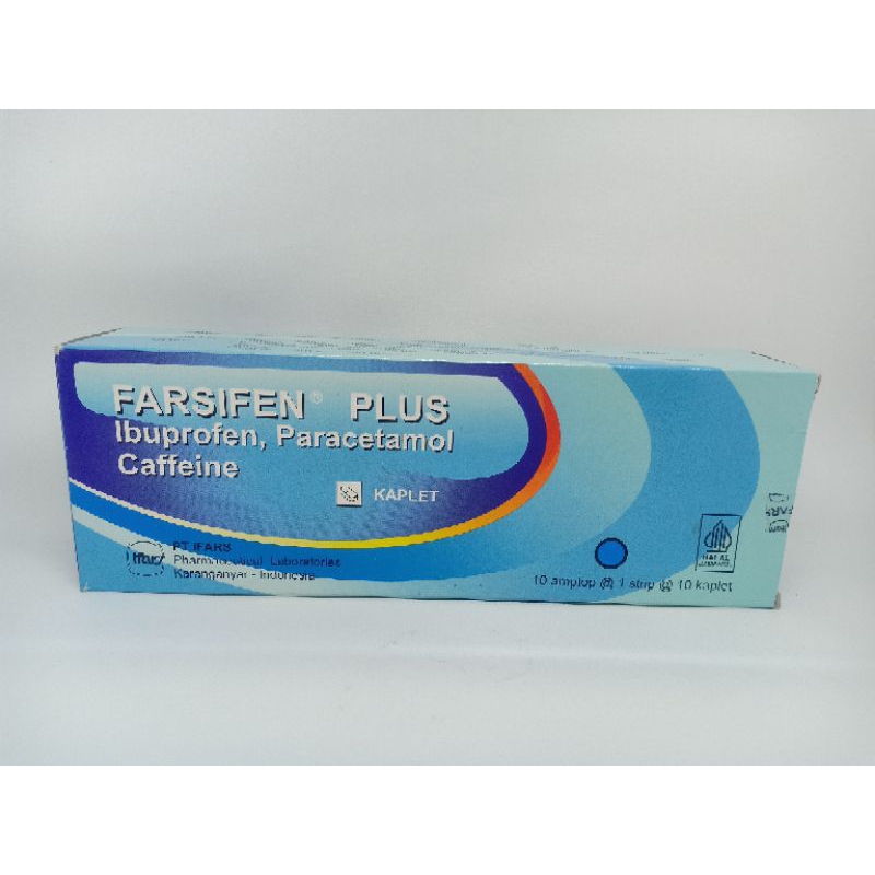 Produk habewe | Shopee Indonesia