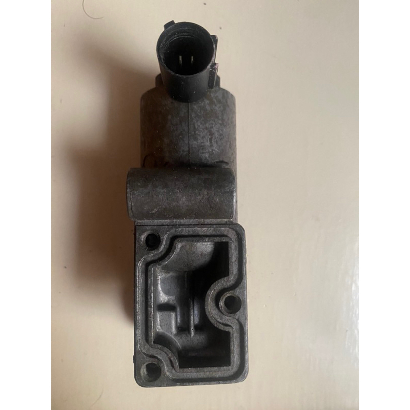 Jual IACV Idle Up Honda Crv gen 1 Second Shopee Indonesia
