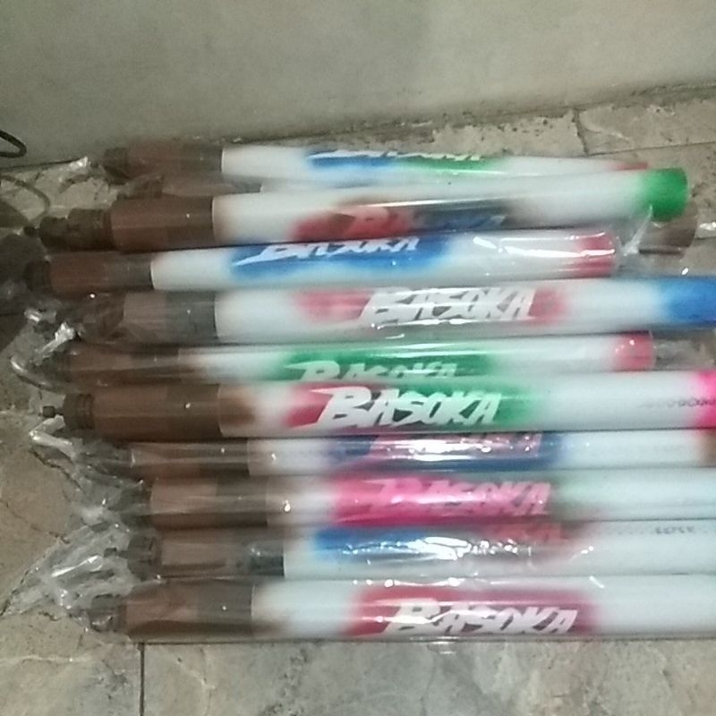Jual Mainan tradisional meriam spirtus/lodong spirtu/Pelantum | Shopee ...