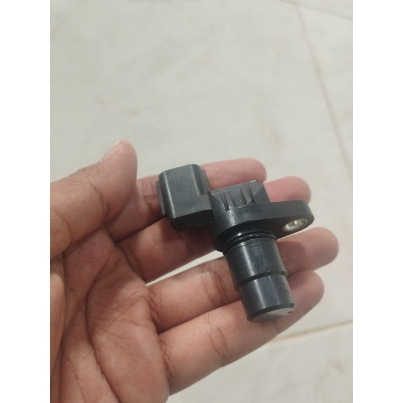Jual SPEED SENSOR MATIC DAIHATSU TOYOTA AVANZA XENIA RUSH TERIOS ...