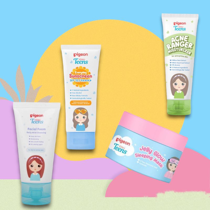 skincare-pigeon-merawat-kulit-bayi-lembut
