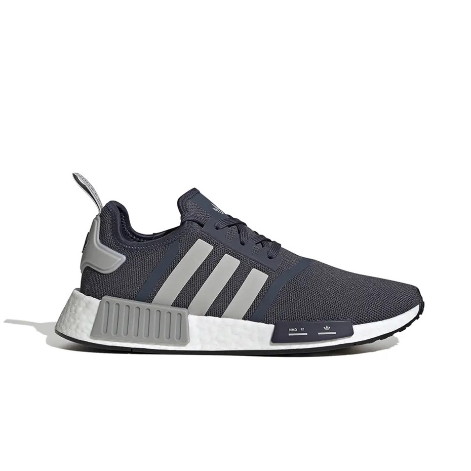 Sepatu nmd r1 on sale