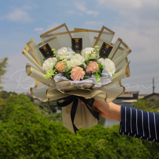 Jual Money Bouquet Terlengkap - Harga Murah & Grosir Desember 2023