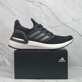 Adidas dragon jogja hotsell