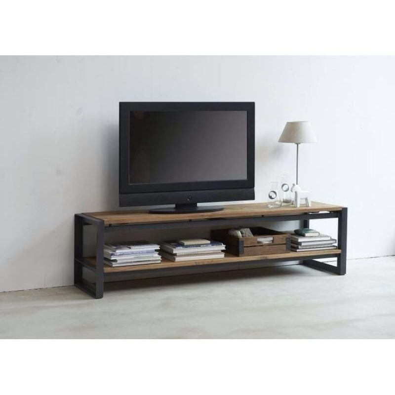 Jual meja tv/rak tv minimalis | Shopee Indonesia