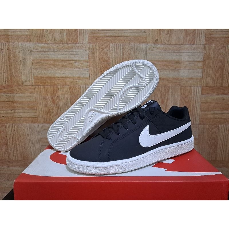 Sepatu nike cheap casual original