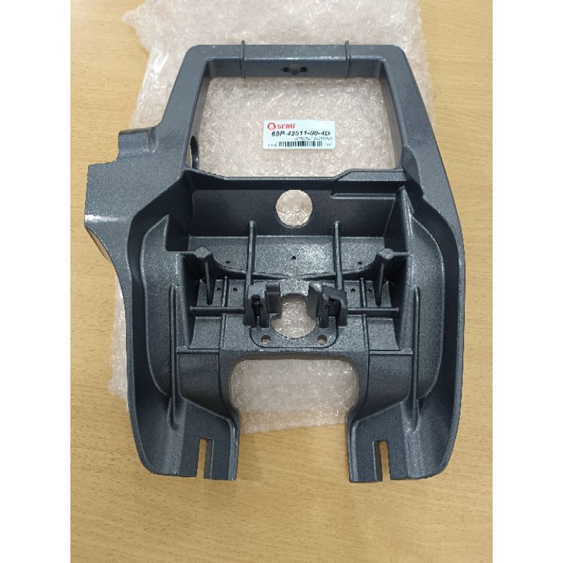 Jual SUKU CADANG MESIN TEMPEL/ BRACKET STEERING 25HP BMHL (69P-42511-00 ...