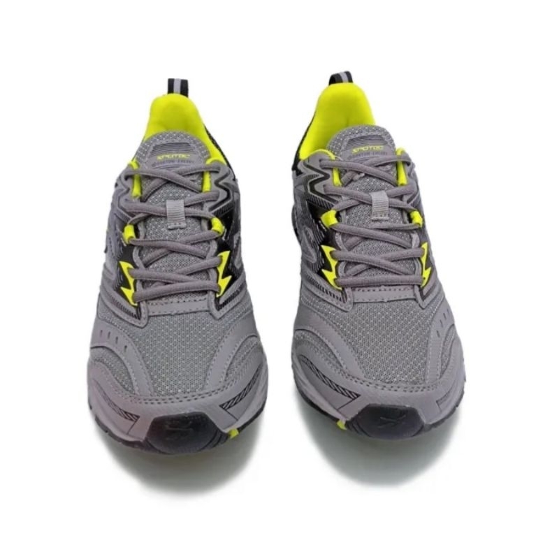Jual [ORIGINAL NEW ARRIVAL] Sepatu Spotec Running Raptor | Shopee Indonesia