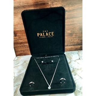 The palace hot sale jewelry harga