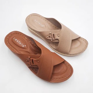LAVIOLA 2623 TTG Sandal
