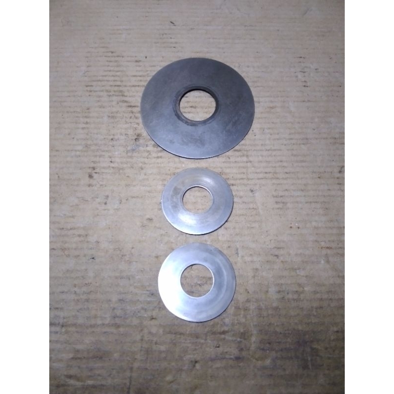 Jual ring rasio atau ring gear box mio sporty | Shopee Indonesia