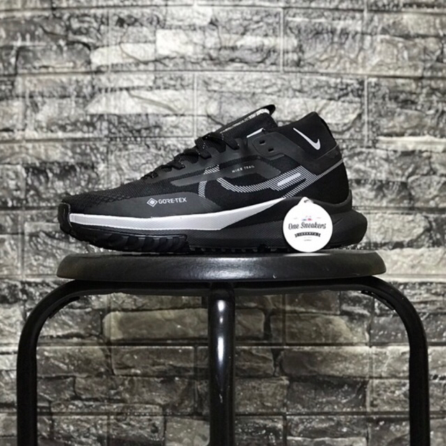 jual nike react