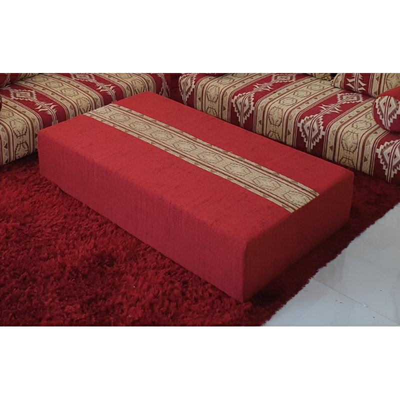 Jual Meja Sofa Lesehan Arabian Misnad Shopee Indonesia