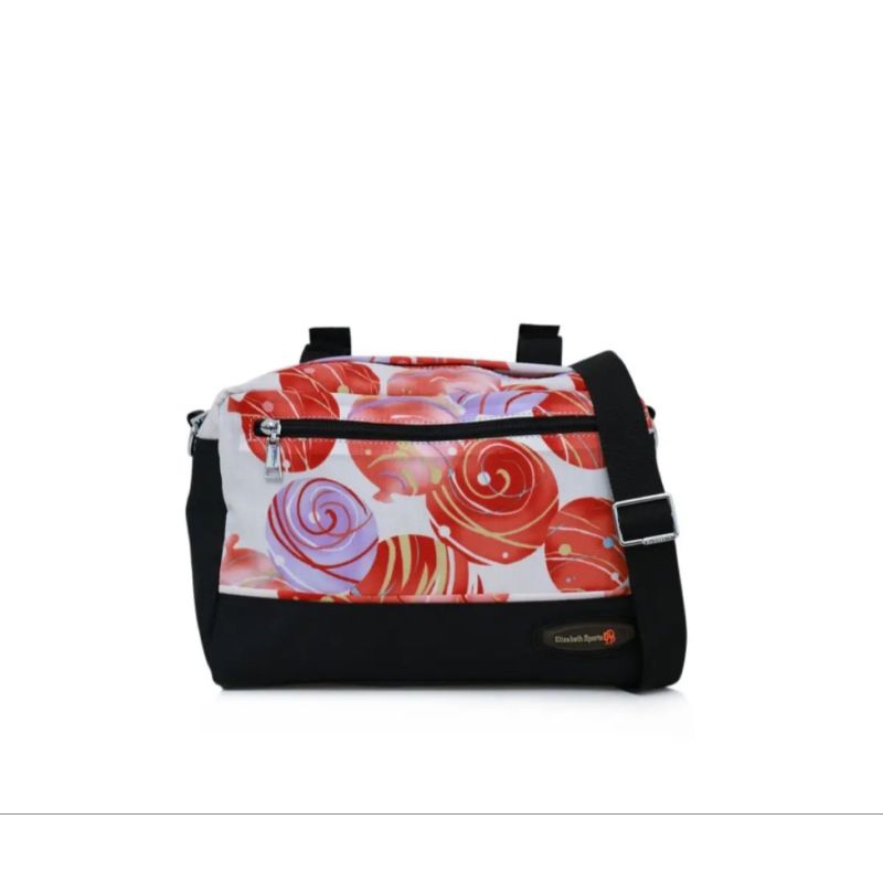 Jual Sling_Bag_Elizabeth | Shopee Indonesia