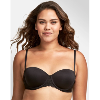 Jual Self Expressions Must-Have Multi-way by Maidenform Push-Up