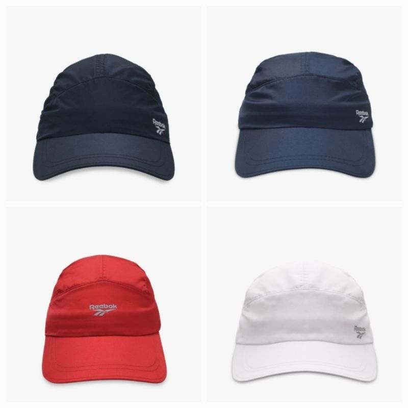 Harga topi reebok original sales