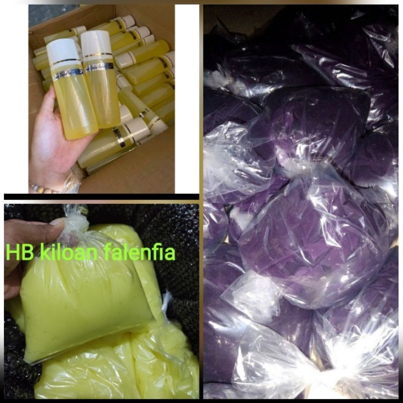 Jual Hembody Terlengkap & Harga Terbaru Agustus 2026 | Shopee Indonesia