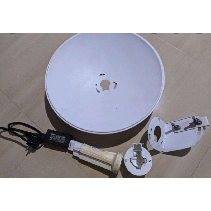 Jual power beam m5 | Shopee Indonesia
