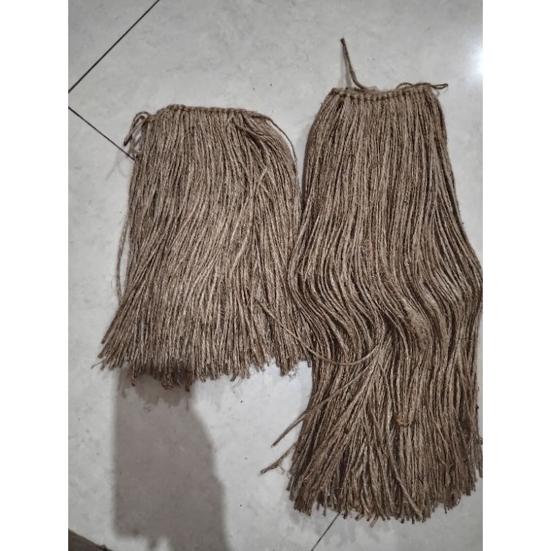 Jual Rumbai Goni papua Rok atau Baju (Anak dan Dewasa) | Shopee Indonesia