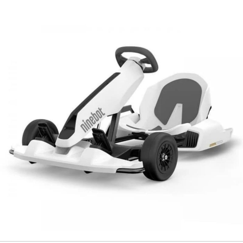 Jual Gokart Pro Lamboghini Ninebot By Segway Shopee Indonesia