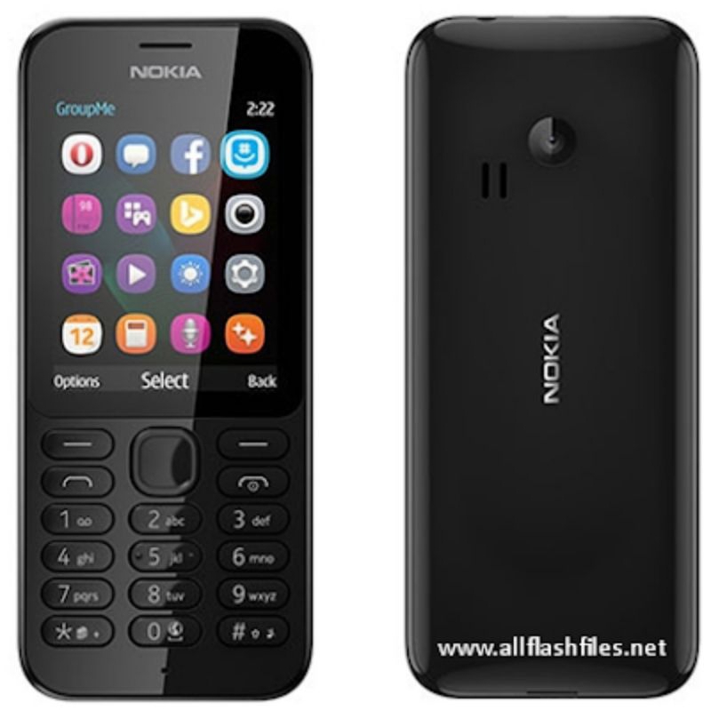 Jual nokia RM 1136 normal second | Shopee Indonesia