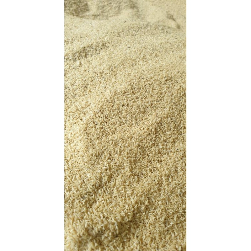 Jual TELUR JANGKRIK ALAM/CLIRING BERAT 1000 gram | Shopee Indonesia