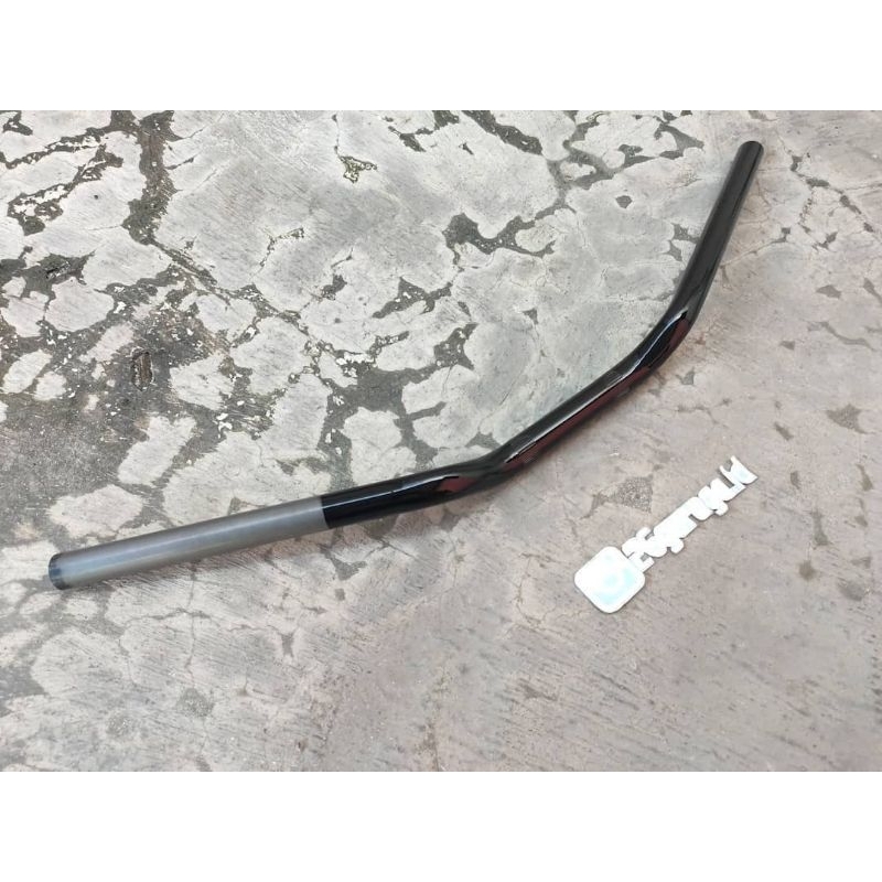 Jual STANG ROADRACE RZR ORIGINAL YAMAHA GENUINE PART | Shopee Indonesia
