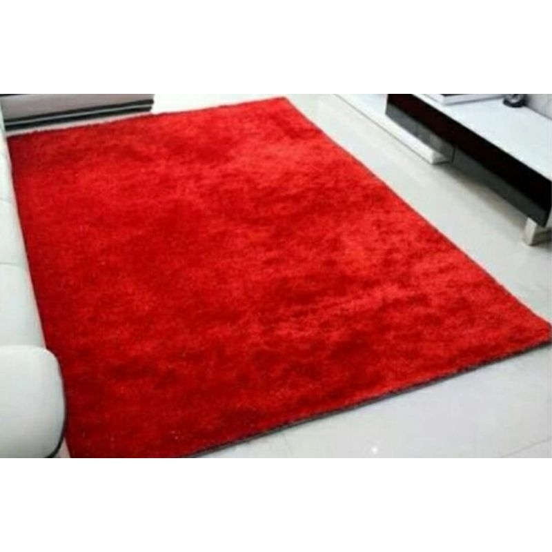 Jual karpet rasfur mikrofiber. | Shopee Indonesia