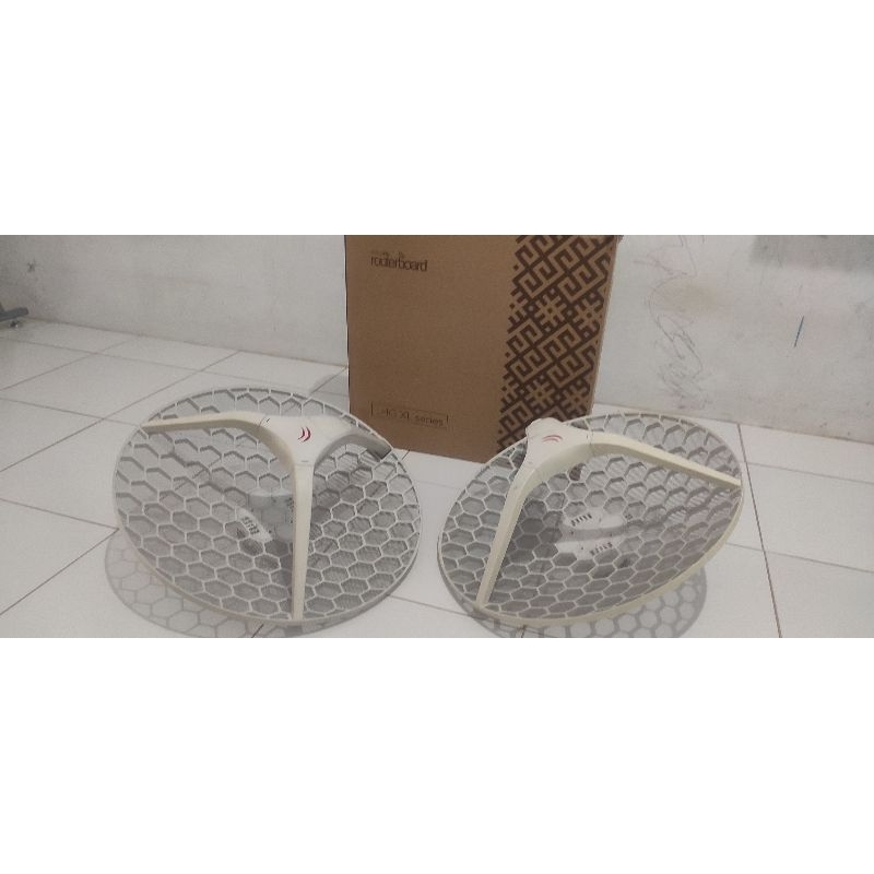 Jual lhg xl ac | Shopee Indonesia