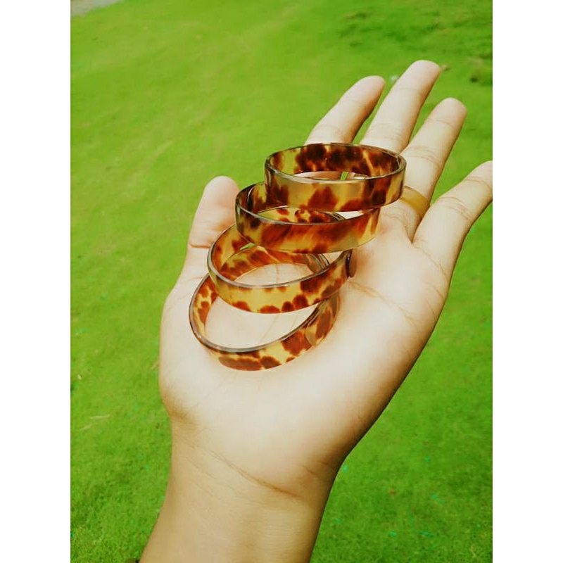 Jual gelang anak model biasa | Shopee Indonesia