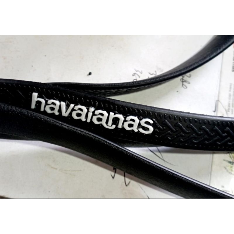 Jual tali havaianas hot sale