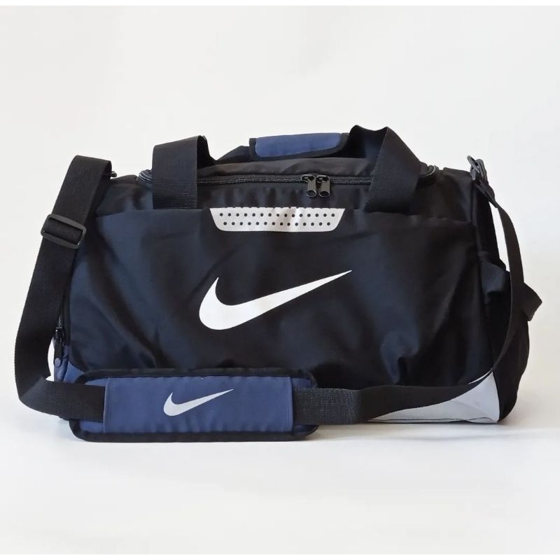 Jual tas olahraga travel bag duffel bag nike vapor tas selempang tas tennis gym bag tas sepeda
